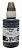 Чернила Cactus CS-EPT6641 T664 черный 100мл для Epson L100/L110/L120/L132/L200/L210/L222/L300/L312/L350/L355/L362/L366/L456/L550/L555/L566/L1300