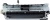 Печка в сборе Cactus CS-FU-HP-P3015 (RM1-6319-000-reman) для HP LJ Enterprise P3015, P3015d, P3015dn, P3015n, P3015x