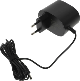 Умная колонка Sber Boom Mini 2 SBDV-00250B Салют синий 5W Mono BT/Wi-Fi