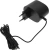 Умная колонка Sber Boom Mini 2 SBDV-00250B Салют синий 5W Mono BT/Wi-Fi Умная колонка Sber Boom Mini 2 SBDV-00250B Салют синий 5W Mono BT/Wi-Fi