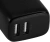 Сетевое зар./устр. Buro BUWH1 15.5W 3.1A 2xUSB универсальное черный (BUWH15S200BK) Сетевое зар./устр. Buro BUWH1 15.5W 3.1A 2xUSB универсальное черный (BUWH15S200BK)