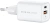Сетевое зар./устр. Digma Pro DPW6C 65W 3.25A (PD+QC) USB-C/USB-A универсальное белый (DPW6С6GX11WH) Сетевое зар./устр. Digma Pro DPW6C 65W 3.25A (PD+QC) USB-C/USB-A универсальное белый (DPW6С6GX11WH)