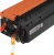 Картридж лазерный G&G GG-CF412X желтый (5000стр.) для HP CLJ M452DW/M452DN/M452NW/M477FDW/477DN/M477NW с чипом Картридж лазерный G&G GG-CF412X желтый (5000стр.) для HP CLJ M452DW/M452DN/M452NW/M477FDW/477DN/M477NW с чипом
