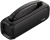 Колонка порт. Hyundai H-PS1020 черный 16W 2.0 BT 10м 1500mAh Колонка порт. Hyundai H-PS1020 черный 16W 2.0 BT 10м 1500mAh