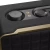 Колонка порт. JBL Authentics 200 черный 90W 2.1 BT/Wi-Fi (JBLAUTH200BLKUK) Колонка порт. JBL Authentics 200 черный 90W 2.1 BT/Wi-Fi (JBLAUTH200BLKUK)