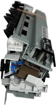 Печка в сборе Cactus CS-FU-HP-M521 (RM1-8508-000-reman) для HP LJ Pro MFP M521dn,Flow MFP M525c,500 MFP M525f,500 MFP M525dn 200000стр.