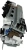 Печка в сборе Cactus CS-FU-HP-M521 (RM1-8508-000-reman) для HP LJ Pro MFP M521dn,Flow MFP M525c,500 MFP M525f,500 MFP M525dn 200000стр.