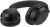 Гарнитура мониторные Sennheiser Accentum Wireless черный беспроводные bluetooth оголовье (700174 ACAEBT BLACK) Гарнитура мониторные Sennheiser Accentum Wireless черный беспроводные bluetooth оголовье (700174 ACAEBT BLACK)