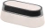 Колонка порт. BBK BTA1212 бежевый 10W 2.0 BT 10м 1800mAh (BTA1212 (BG)) Колонка порт. BBK BTA1212 бежевый 10W 2.0 BT 10м 1800mAh (BTA1212 (BG))