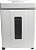 Шредер Office Kit S200TS 0,8x1 белый (секр.P-7) фрагменты 6лист. 25лтр. скобы пл.карты CD