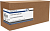 Картридж лазерный CopyRite CR-KYTK3170 TK-3170 черный (15500стр.) для Kyocera P3050dn/P3055dn/P3060dn