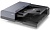 Автоподатчик реверсивный Kyocera DP-7150 (1203V35NL0/1203V35NLV) для 2554ci/3554ci