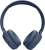 Гарнитура накладные JBL Tune 520BT синий беспроводные bluetooth оголовье (JBLT520BTBLU) Гарнитура накладные JBL Tune 520BT синий беспроводные bluetooth оголовье (JBLT520BTBLU)