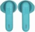 Гарнитура вкладыши JBL Wave Flex 2 синий беспроводные bluetooth в ушной раковине (JBLWFLEX2BLU) Гарнитура вкладыши JBL Wave Flex 2 синий беспроводные bluetooth в ушной раковине (JBLWFLEX2BLU)