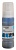 Чернила Cactus CS-GT52C M0H54AE голубой 100мл для HP DeskJet GT 5810/5820/5812/5822