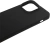 Чехол (клип-кейс) для Apple iPhone 13 Pro Max LuxCase черный (62322) Чехол (клип-кейс) для Apple iPhone 13 Pro Max LuxCase черный (62322)