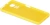 Чехол (клип-кейс) DF для Xiaomi Redmi Note 11/11s xiCase-61 желтый (XICASE-61 (YELLOW)) Чехол (клип-кейс) DF для Xiaomi Redmi Note 11/11s xiCase-61 желтый (XICASE-61 (YELLOW))