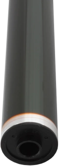 Барабан Cactus CS-OPC-KYO-TK180 (MK-460) для Kyocera TASKalfa 180/181/220/221 60000стр.