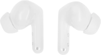 Гарнитура внутриканальные Xiaomi Redmi Buds 6 белый беспроводные bluetooth в ушной раковине (BHR9250GL)