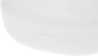 Гарнитура внутриканальные Xiaomi Redmi Buds 6 Play белый беспроводные bluetooth в ушной раковине (BHR8773GL)