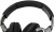 Наушники мониторные Audio-Technica ATH-M70X 3м черный проводные оголовье (80000182) Наушники мониторные Audio-Technica ATH-M70X 3м черный проводные оголовье (80000182)