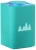 Умная колонка Yandex Станция Макс Zigbee Алиса бирюзовый 65W 1.0 BT/Wi-Fi 10м (YNDX-00053TRQ) Умная колонка Yandex Станция Макс Zigbee Алиса бирюзовый 65W 1.0 BT/Wi-Fi 10м (YNDX-00053TRQ)