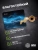 Коврик для мыши Cactus Space Clouds рисунок 300x250x2мм (CS-MPC-P05M) Коврик для мыши Cactus Space Clouds рисунок 300x250x2мм (CS-MPC-P05M)