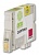 Картридж струйный Cactus CS-EPT0553 T0553 пурпурный (10мл) для Epson Stylus RX520/Stylus Photo R240