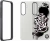 Чехол (клип-кейс) Samsung для Samsung Galaxy S25+ Rugged Flipsuit Case S25+ черный/прозрачный (EF-JS936CBEGRU) Чехол (клип-кейс) Samsung для Samsung Galaxy S25+ Rugged Flipsuit Case S25+ черный/прозрачный (EF-JS936CBEGRU)