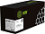 Картридж лазерный Cactus CS-CF333A CF333A пурпурный (15000стр.) для HP CLJ M651dn/M651n/M651xh