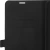 Чехол (флип-кейс) BoraSCO для Samsung Galaxy A15 Book Case черный (72865) Чехол (флип-кейс) BoraSCO для Samsung Galaxy A15 Book Case черный (72865)