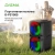 Колонка порт. Digma D-PS1505 черный 20W 2.0 BT 10м 1200mAh (SP1505B) Колонка порт. Digma D-PS1505 черный 20W 2.0 BT 10м 1200mAh (SP1505B)