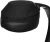 Гарнитура накладные Defender FreeMotion B690 черный беспроводные bluetooth накладные (63690) Гарнитура накладные Defender FreeMotion B690 черный беспроводные bluetooth накладные (63690)