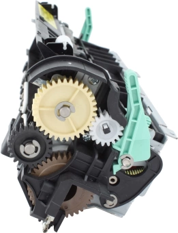 Печка в сборе Cactus CS-FU-XER-PH3300 (JC96-03965A, 126N00266-reman) для Xerox Ph3428/Ph3300 80000стр.