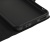 Чехол (флип-кейс) BoraSCO для Infinix Smart 7 HD Book Case черный (71754) Чехол (флип-кейс) BoraSCO для Infinix Smart 7 HD Book Case черный (71754)