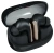Гарнитура внутриканальные Xiaomi Buds 5 Pro WiFi-Black черный беспроводные bluetooth в ушной раковине (BHR9647GL) Гарнитура внутриканальные Xiaomi Buds 5 Pro WiFi-Black черный беспроводные bluetooth в ушной раковине (BHR9647GL)