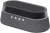 Колонка порт. BBK BTA1212 черный 10W 2.0 BT 10м 1800mAh (BTA1212 (B)) Колонка порт. BBK BTA1212 черный 10W 2.0 BT 10м 1800mAh (BTA1212 (B))