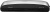 Ламинатор Fellowes Spectra A3 (FS-57383) A3 (80-125мкм) 30см/мин (2вал.) лам.фото Ламинатор Fellowes Spectra A3 (FS-57383) A3 (80-125мкм) 30см/мин (2вал.) лам.фото