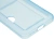 Чехол (клип-кейс) Samsung для Samsung Galaxy A36 Card Slot Case A36 голубой (EF-OA366TLEGRU) Чехол (клип-кейс) Samsung для Samsung Galaxy A36 Card Slot Case A36 голубой (EF-OA366TLEGRU)