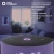 Умная колонка Yandex Станция Мини 3 Алиса лиловый 12W 1.0 BT/Wi-Fi (YNDX-00027LIL) Умная колонка Yandex Станция Мини 3 Алиса лиловый 12W 1.0 BT/Wi-Fi (YNDX-00027LIL)