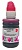 Чернила Cactus CS-I-CLI471M пурпурный 100мл для Canon Pixma MG5740/MG6840/MG7740/TS5040/TS6040/TS8040/TS9040