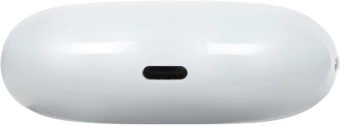 Гарнитура внутриканальные Realme Buds Air 6 Pro небесный беспроводные bluetooth в ушной раковине (631209000132)