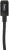 Кабель Hoco X89 Wind iP USB Type-C (m)-Lightning (m) 1м черный коробка