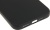 Чехол (клип-кейс) BoraSCO для Apple iPhone 15 Plus Microfiber Case черный (72421) Чехол (клип-кейс) BoraSCO для Apple iPhone 15 Plus Microfiber Case черный (72421)