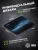 Коврик для мыши Cactus Dark Sea рисунок 220x180x2мм (CS-MPC-P03XS) Коврик для мыши Cactus Dark Sea рисунок 220x180x2мм (CS-MPC-P03XS)