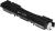 Картридж лазерный Cactus CS-CF233A CF233A черный (2300стр.) для HP LJ Pro M106/M134 Картридж лазерный Cactus CS-CF233A CF233A черный (2300стр.) для HP LJ Pro M106/M134