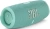 Колонка порт. JBL Charge 5 бирюзовый 40W 2.0 BT 15м 7500mAh (JBLCHARGE5TEAL) Колонка порт. JBL Charge 5 бирюзовый 40W 2.0 BT 15м 7500mAh (JBLCHARGE5TEAL)