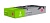 Картридж лазерный Cactus CS-TK710 TK-710 черный (40000стр.) для Kyocera Mita FS 9130/9130DN/ 9530