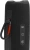 Колонка порт. JBL Flip 7 черный 35W 1.0 BT 4800mAh (JBLFLIP7BLK) Колонка порт. JBL Flip 7 черный 35W 1.0 BT 4800mAh (JBLFLIP7BLK)