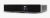 Проектор Exell EXL203Z LCD 3600Lm ANSI (1280x800) 500000:1 ресурс лампы:20000часов 2xUSB typeA 1xUSB typeB 2xHDMI 2.74кг